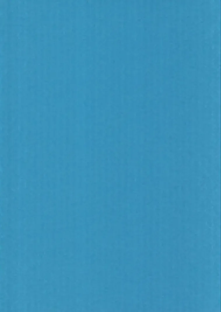 Karto Askartelutarvikkeet-nki A4 220Gsm Vaaleansininen 5Ark/Pss