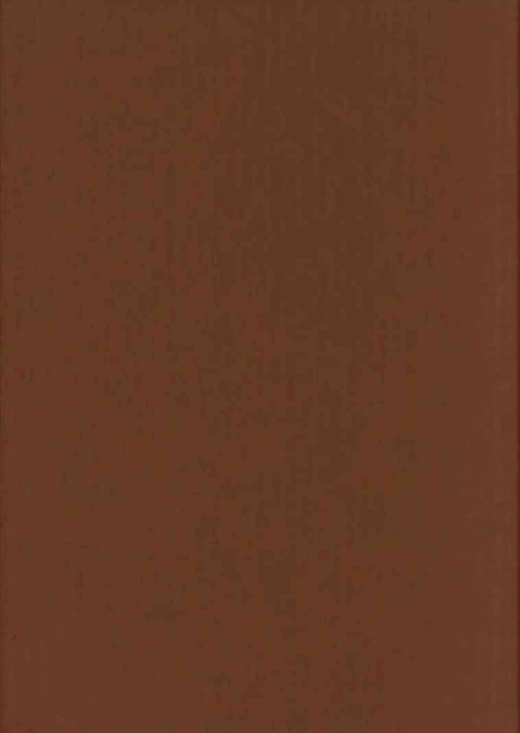 Karto Askartelutarvikkeet-nki A4 220Gsm Vaaleanruskea 5Ark/Pss