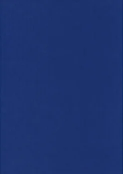 Sale nki Sininen 50X70Cm 220Gsm 5Ark/Pss Askartelutarvikkeet