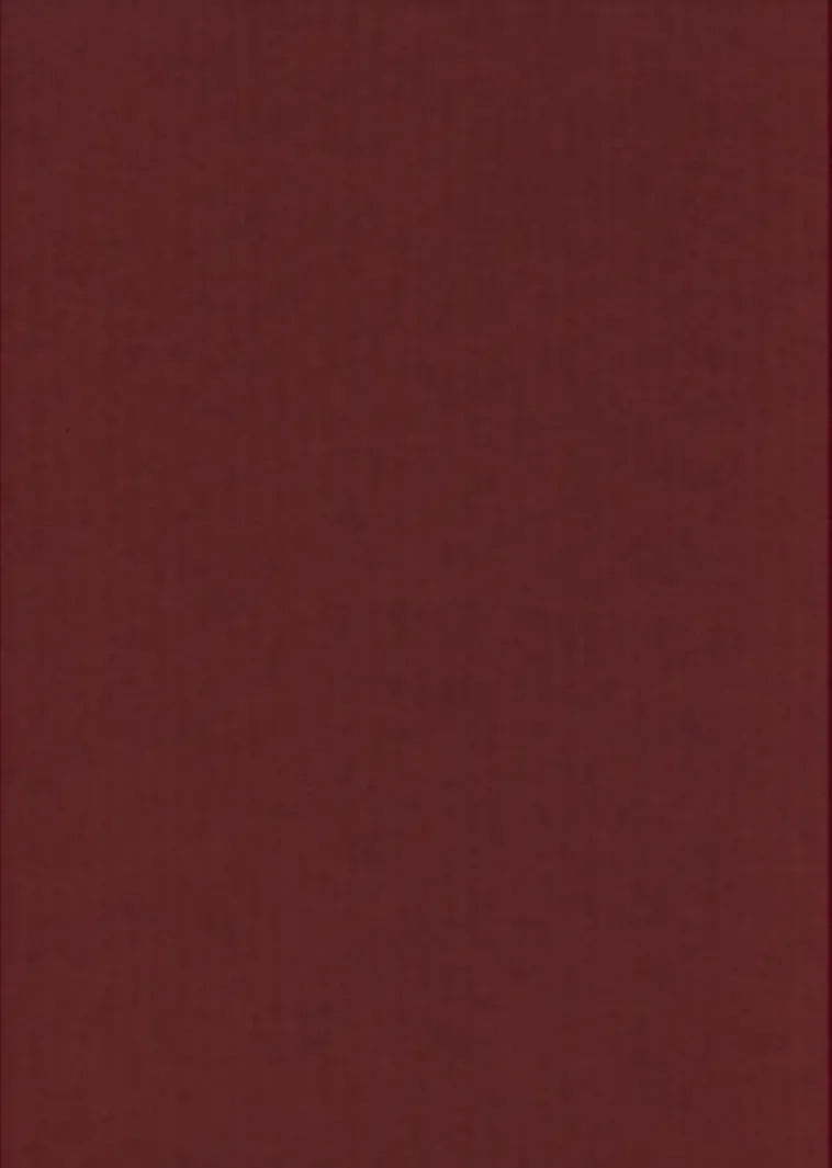 Outlet nki Tummanpunainen 50X70Cm 220Gsm 5Ark/Pss Askartelutarvikkeet