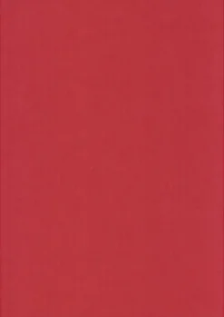 New nki Tummanrosa 50X70Cm 220Gsm 5Ark/Pss Askartelutarvikkeet