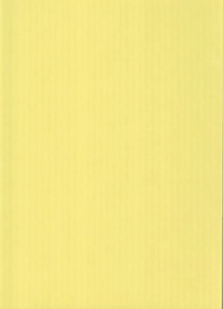 nki Vaaleankeltainen A4 220Gsm 5Ark/Pss Askartelutarvikkeet