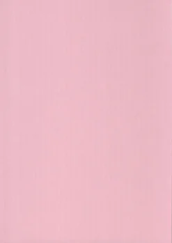 Karto Askartelutarvikkeet-nki Vaaleanpunainen 50X70Cm 220Gsm 5Ark/Pss