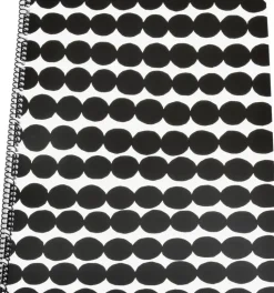 Hot Karto Kierrevihko A4/40 Rasymatto Paperitarvikkeet