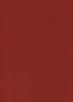 Outlet Kortti Joulunpunainen 10X15Cm 220Gsm 10Kpl/Pss Askartelutarvikkeet