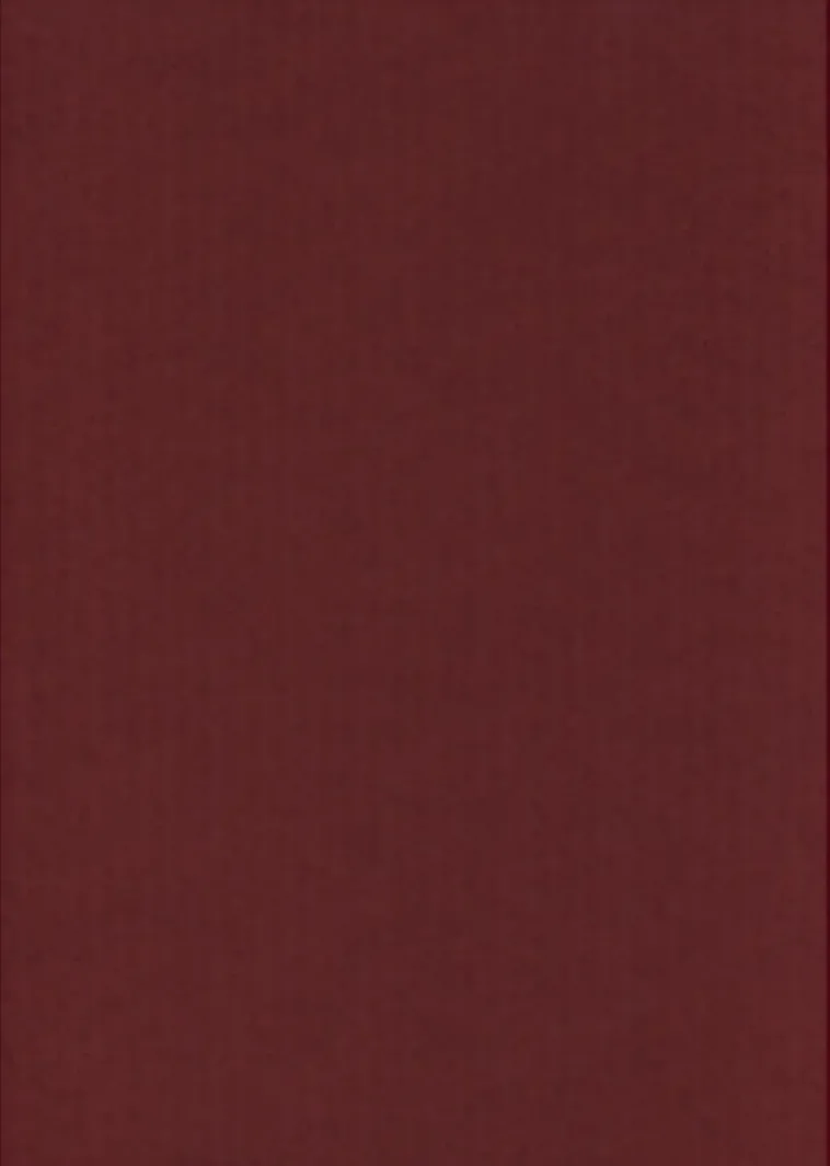 Best Kortti Tummanpunainen 10X15Cm 220Gsm 10Kpl/Pss Askartelutarvikkeet