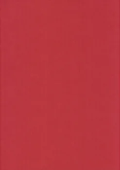 Hot Kortti Tummanrosa 10X15Cm 220Gsm 10Kpl/Pkt Askartelutarvikkeet