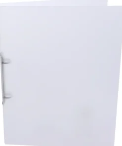 Best Rengaskansio A4 15Mm Paperitarvikkeet