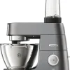 Kenwood Ruoanvalmistuskoneet-Kah740Pl Smoothie2Go