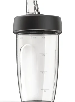 Kenwood Ruoanvalmistuskoneet-Kah740Pl Smoothie2Go