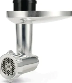 Kenwood Ruoanvalmistuskoneet-Kax950Me Lihamylly