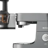 Kenwood Ruoanvalmistuskoneet-Kax720Pl Mehuprassi