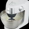 Kenwood Ruoanvalmistuskoneet-Khc29.H0Wh Prospero+ Yleiskone