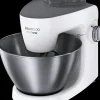 Kenwood Ruoanvalmistuskoneet-Khh326Wh Multione Yleiskone