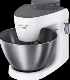 Kenwood Ruoanvalmistuskoneet-Khh326Wh Multione Yleiskone