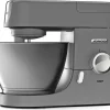 Kenwood Ruoanvalmistuskoneet-Kvc3100S Yleiskone
