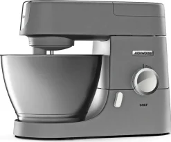 Kenwood Ruoanvalmistuskoneet-Kvc3100S Yleiskone