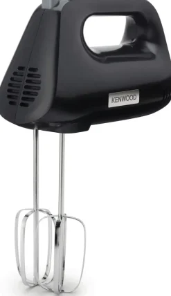 Kenwood Ruoanvalmistuskoneet-Lite Hmp30.A0Bk Sahkovatkain