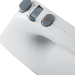 Kenwood Ruoanvalmistuskoneet-Lite Hmp30.A0Wh Sahkovatkain