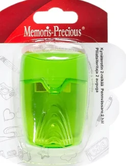 Best Teroitin Toimistotarvikkeet