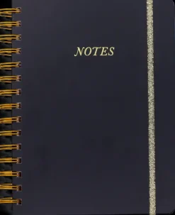 Sale Kierremuistikirja A5 120 Lehtea Paperitarvikkeet