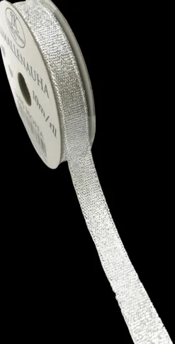 Online Kimallenauha Hopea 10M Askartelutarvikkeet