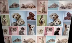 Sale Kirjoitusalusta 40 X 60 Cm Toimistotarvikkeet