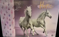 Sale Kirjoitusalusta 40 X 60 Cm Toimistotarvikkeet