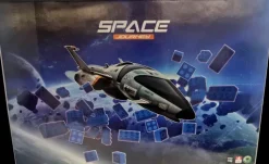 Sale Kirjoitusalusta 40 X 60 Cm Toimistotarvikkeet