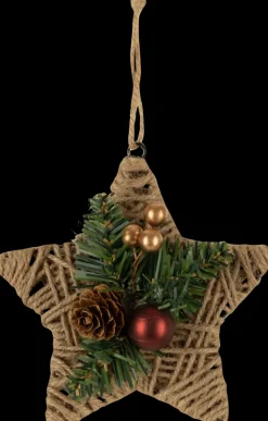 New Koriste Juutti, Erilaisia Sesonkijuhlatarvikkeet