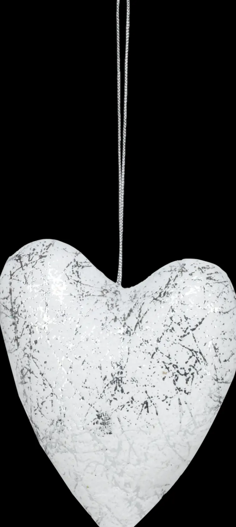 Outlet Koriste Kangassydan 10 Cm Sesonkijuhlatarvikkeet