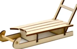 Outlet Koristekelkka Askartelutarvikkeet