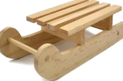 Discount Koristekelkka Askartelutarvikkeet