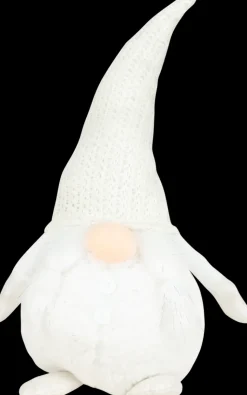 Clearance Koristetonttu Helmi 55 Cm, Erilaisia Sesonkijuhlatarvikkeet