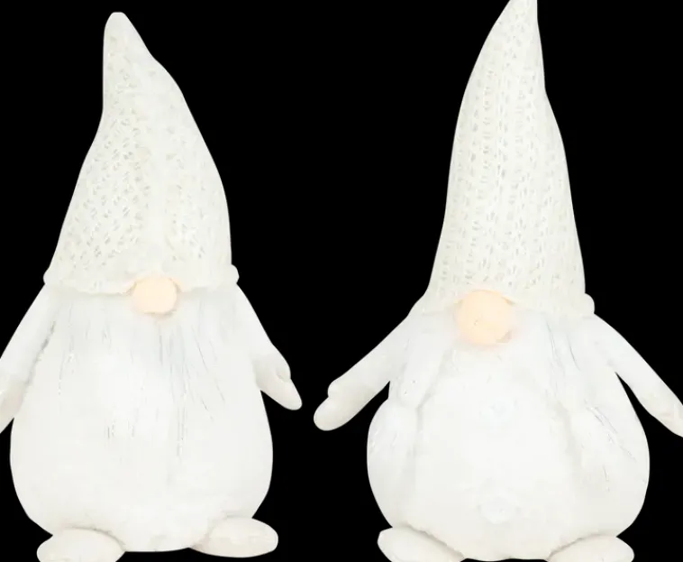 Online Koristetonttu Helmi 32 Cm, Erilaisia Sesonkijuhlatarvikkeet