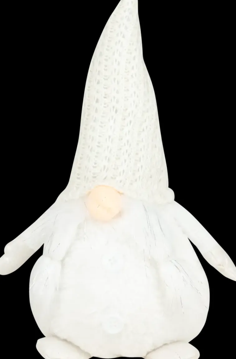 Online Koristetonttu Helmi 32 Cm, Erilaisia Sesonkijuhlatarvikkeet