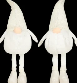 Hot Koristetonttu Helmi Pop Up 89 Cm, Erilaisia Sesonkijuhlatarvikkeet