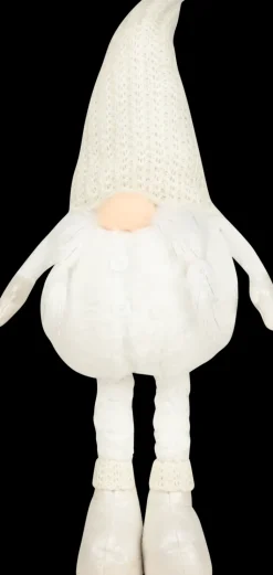 Hot Koristetonttu Helmi Pop Up 89 Cm, Erilaisia Sesonkijuhlatarvikkeet