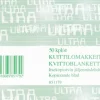 Sale Kuitti- Ja Laskulomake A6 Paperitarvikkeet