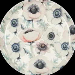 Clearance Lautanen Anemone 19 Cm Astiat