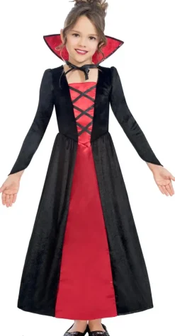 New Lasten Halloween-Asu Ruby Sesonkijuhlatarvikkeet