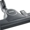 Miele Imurit Ja Tarvikkeet-Lattia-Mattosuulake Sbd 365-3