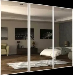 Finndeco Eteiskalusteet-Liukuovikomero 1552X2218 Setdesign 27