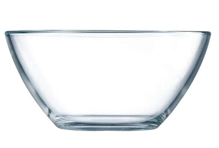 Sale Cosmos Kulho 12Cm Astiat