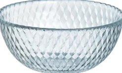 Best Kulho Pampille 13 Cm Astiat