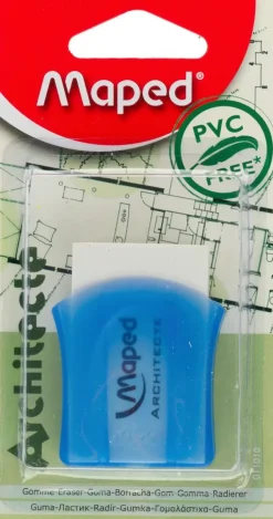 Outlet Architect Pyyhekumi Toimistotarvikkeet