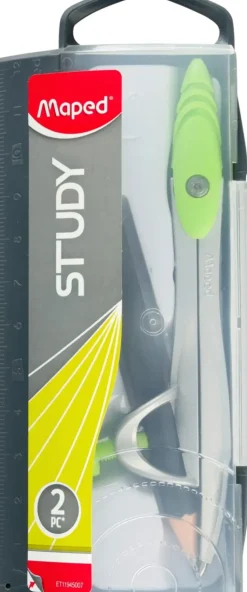 Hot Kynaharppi Toimistotarvikkeet