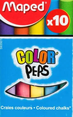 Best Taululiitu 10 Varia Toimistotarvikkeet