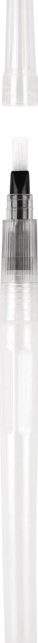 Marabu Askartelutarvikkeet-Sailiosiveltimet3Kpl 3,4,5Mm