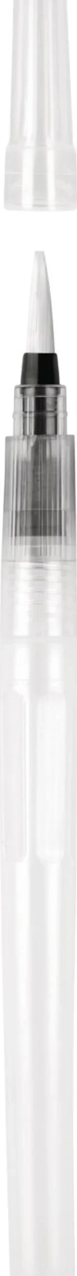 Marabu Askartelutarvikkeet-Sailiosiveltimet3Kpl 3,4,5Mm